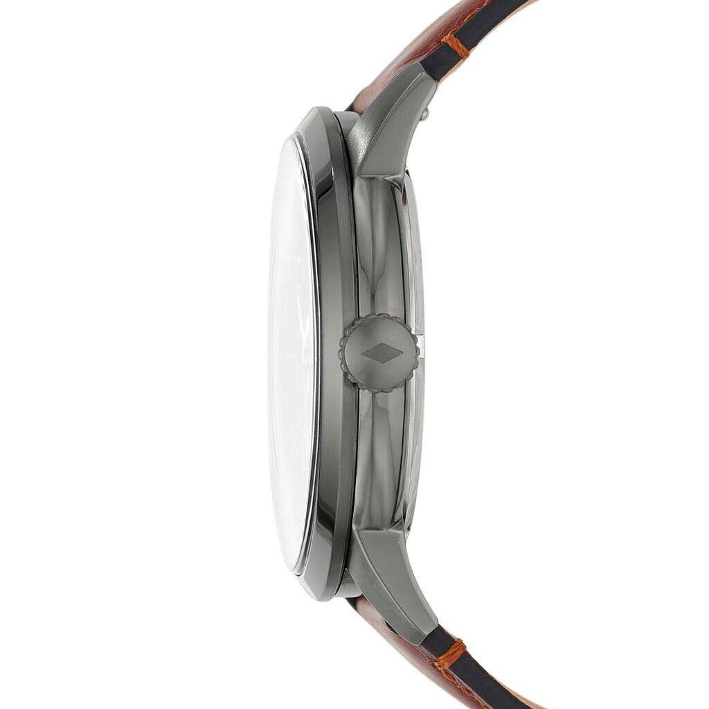 Montre Fossil Me3181 - Spannringe Herren | OROVIVO