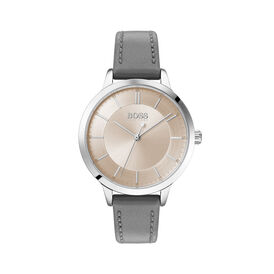 Boss Damenuhr Virtue 1502510 Quarz - Analoguhren Damen | OROVIVO