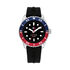 TOMMY HILFIGER Kinderuhr 1720046 Quarz