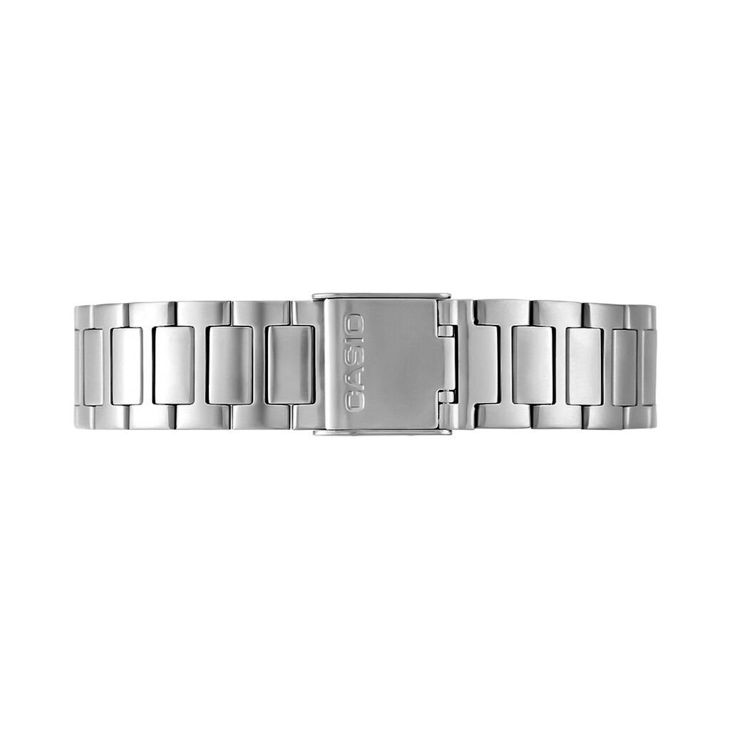 Casio Collection Herrenuhr A158wea-1ef Retro - Armbanduhren Herren | OROVIVO