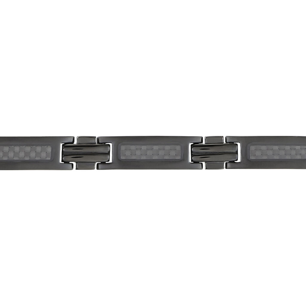 Bracelet Phebus Him 35-0973 - Spannringe Herren | OROVIVO