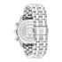 TOMMY HILFIGER Herrenuhr 1792157 Quarz