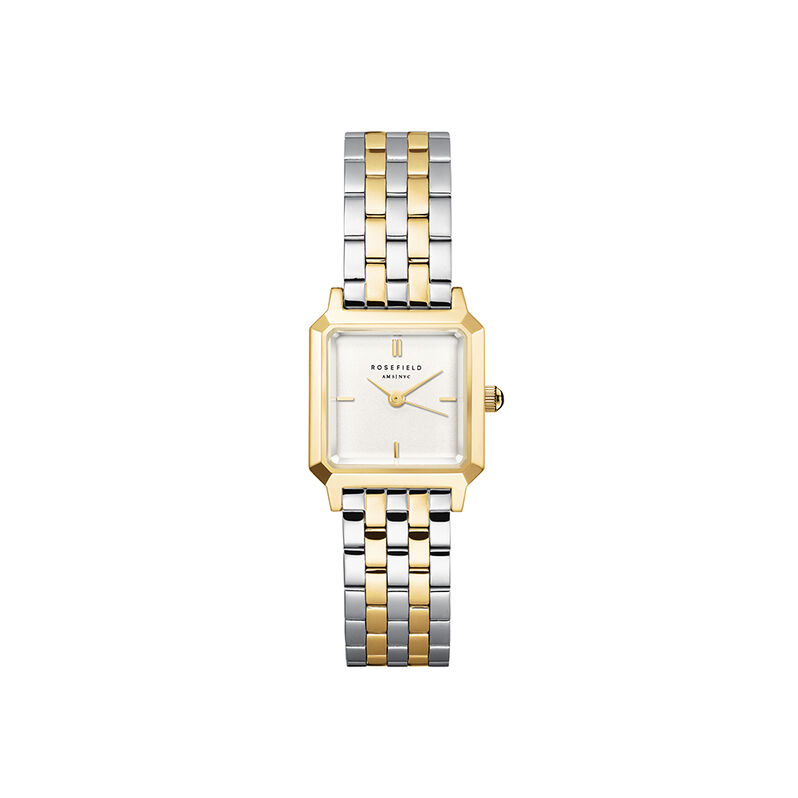 ROSEFIELD Damen Quarzuhr BWDSG-B03 - Armbanduhren Damen | OROVIVO