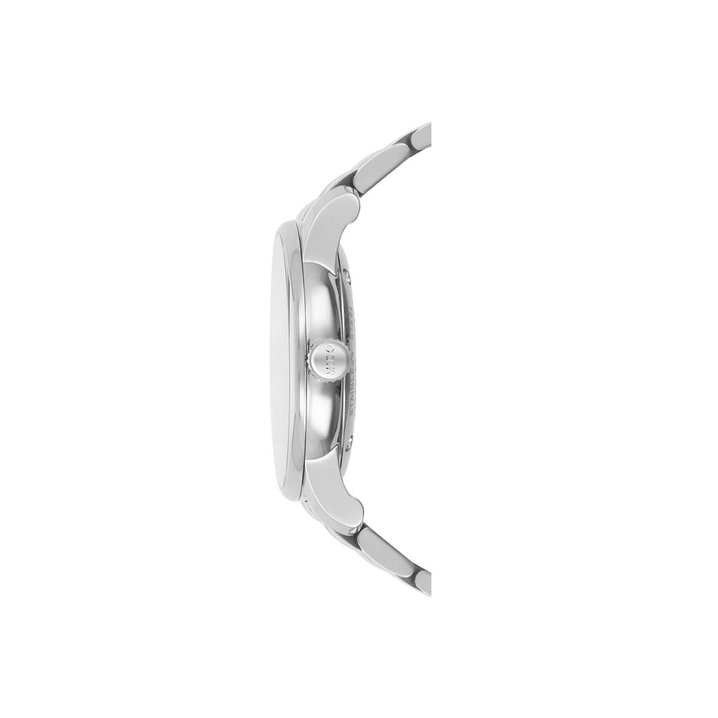 Mido Herrenuhr Baroncelli II M86004151 - Armbanduhren Herren | OROVIVO