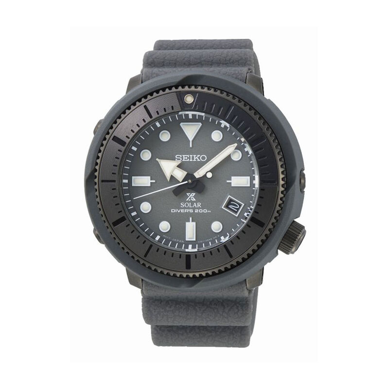 Montre Seiko Sne537p1 - Spannringe Herren | OROVIVO