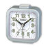 CASIO COLLECTION Unisexuhr TQ-141-8EF Quarz
