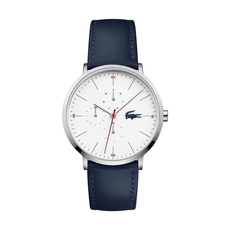 Montre Lacoste 2010975 - Spannringe Herren | OROVIVO