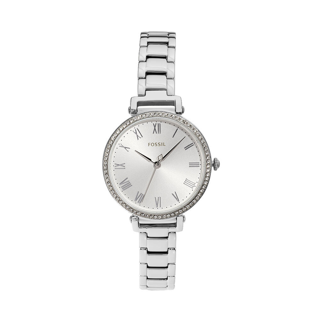 Montre Fossil Es4448 - Spannringe Damen | OROVIVO