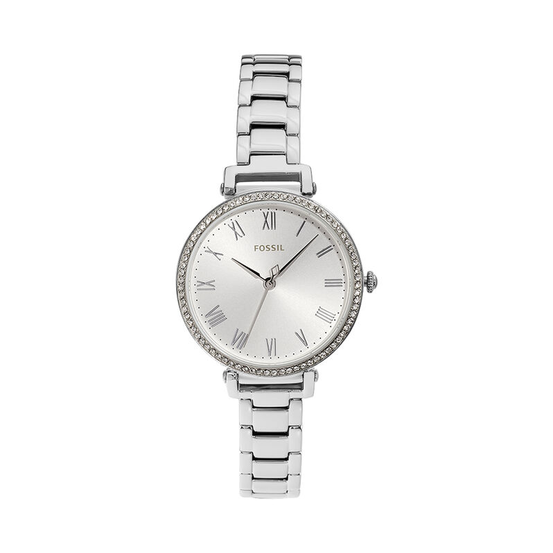 Montre Fossil Es4448 - Spannringe Damen | OROVIVO