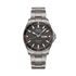 Mido Herrenuhr Ocean Star 200 M0264304406100