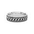 JOSEF Herren Ring Silber 925