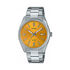 CASIO COLLECTION Unisexuhr MTP-1302PD-9AVEF Quarz