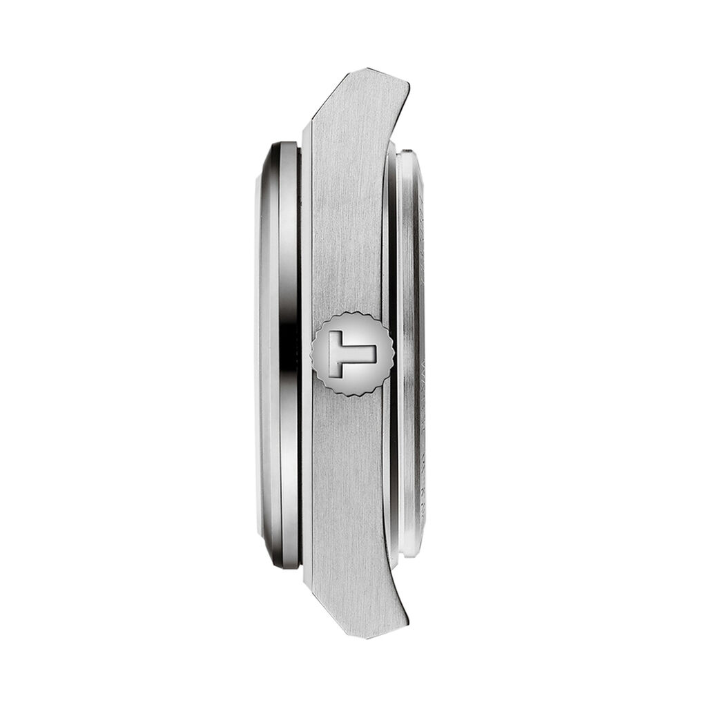 TISSOT Damenuhr T1370101135100 Quarz -  Damen | OROVIVO