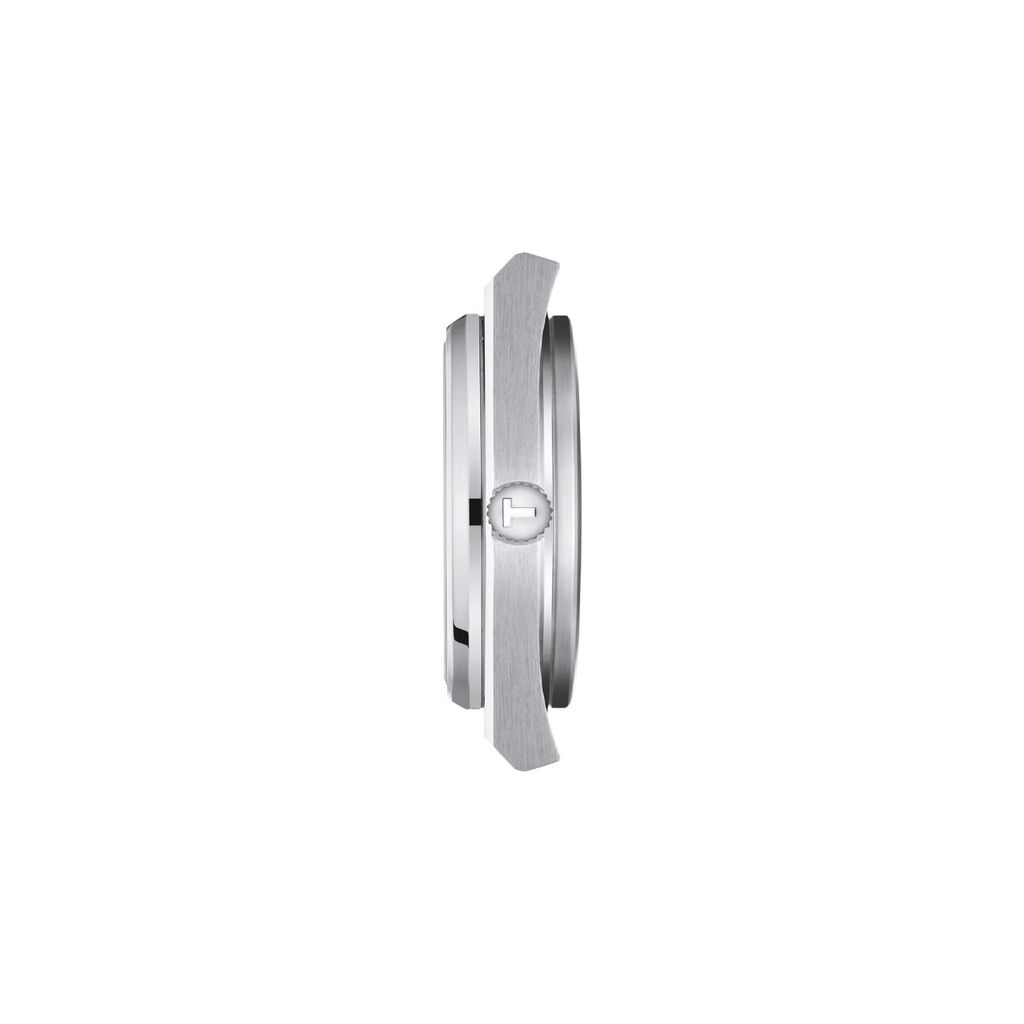 TISSOT Herrenuhr PRX Powermatic 80 Automatik T1374071104100 - Armbanduhren Herren | OROVIVO