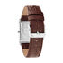 TOMMY HILFIGER Herren Quarzuhr BEN 1710771