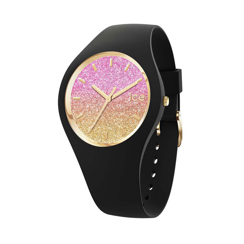 Montre Ice Watch 016905 - Spannringe Damen | OROVIVO