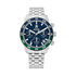 TOMMY HILFIGER Herrenuhr 1792185 Quarz