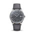 Union Glasshutte Herrenuhr D0164071608700 Automatik