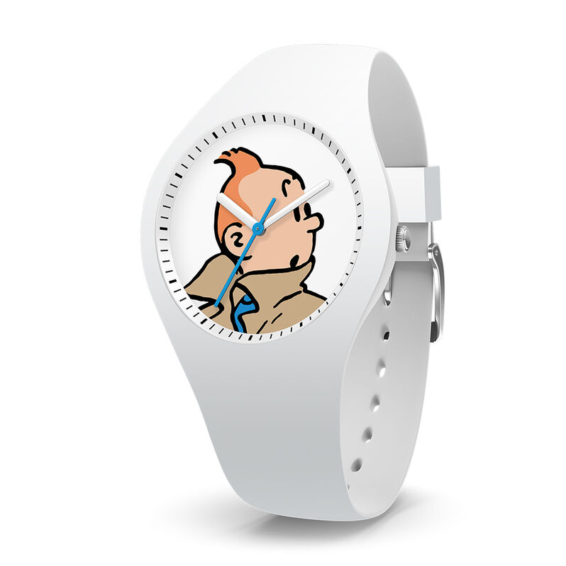 Uhr Ice Watch 015320 - Spannringe Familie | OROVIVO
