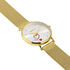 BORELLI Damenuhr Love WBB0191-002 Quarz
