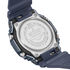 CASIO G-SHOCK Herrenuhr GM-2100N-2AER Quarz Digital