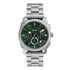 FOSSIL Herrenuhr FS6079 Quarz