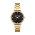 Michael Kors Damenuhr Pyper MK4593 Quarz