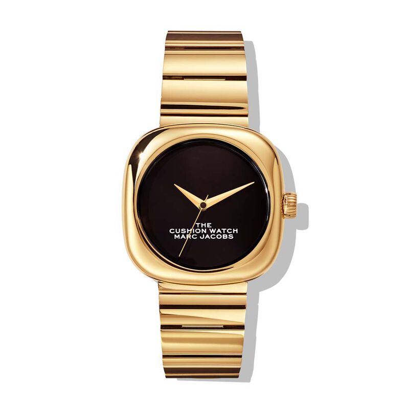 Montre Marc Jacobs Mj0120179298 - Spannringe Damen | OROVIVO