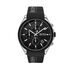Boss Herrenuhr Velocity 1513716 Quarz