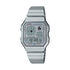 Montre Casio Collection A130we
