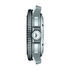 TISSOT Herrenuhr Tissot Seastar 200 T1206071744101 Automatik