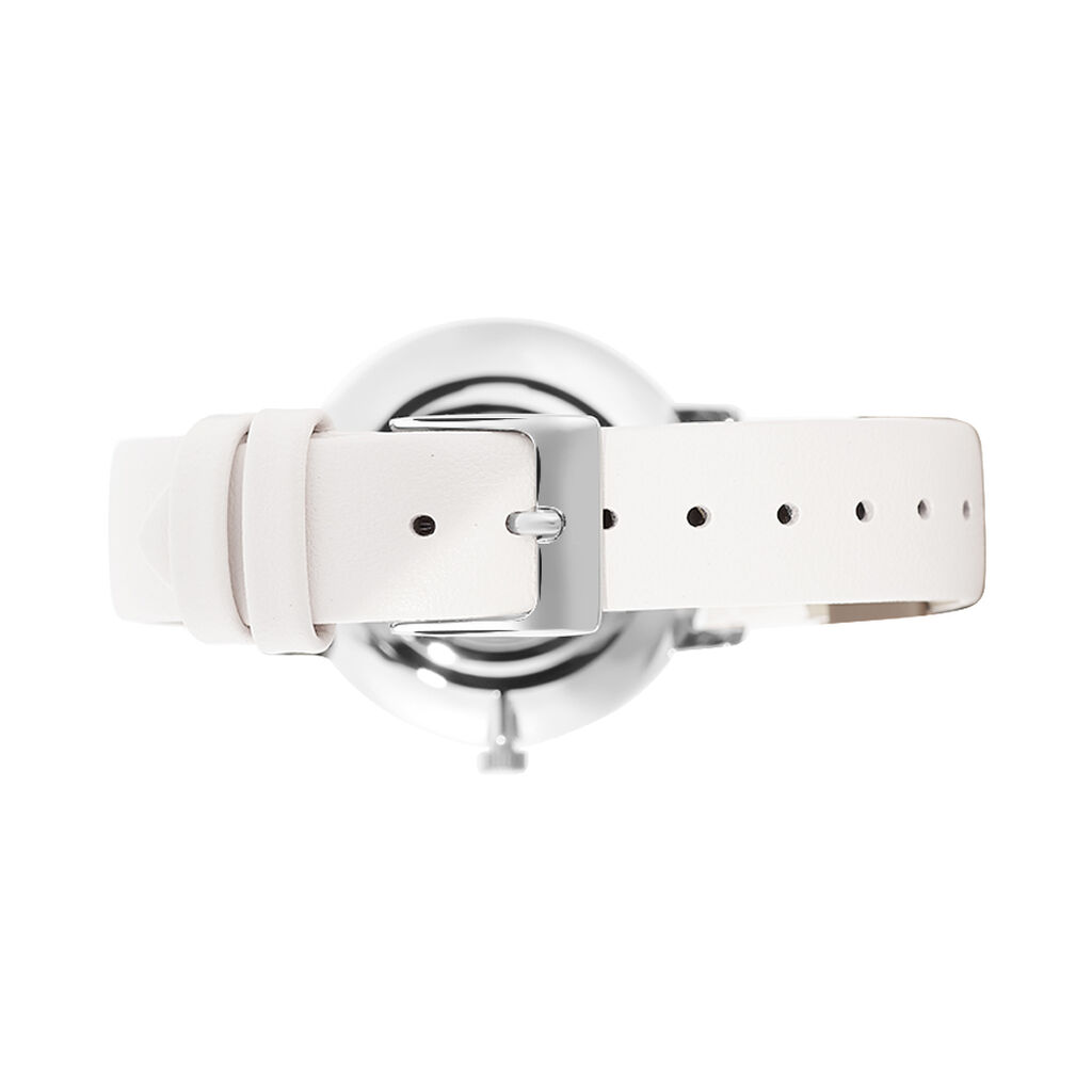 Tommy Hilfiger Damenuhr Pippa 1781925 Quarz - Armbanduhren Damen | OROVIVO