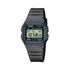 Casio Collection Herrenuhr F-91w-1yef Digital