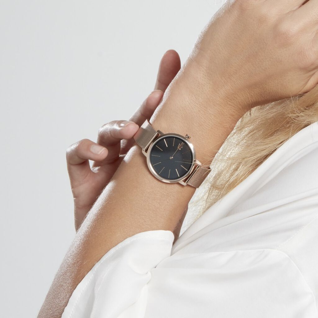 Montre Lacoste 2001114 - Spannringe Damen | OROVIVO