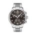 Tissot Herrenuhr Chrono XL Classic T1166171105701