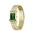 Montre Boss Lucy Vert