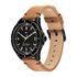 Tommy Hilfiger Herrenuhr Maverick 1791906 Quarz