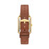 FOSSIL Damenuhr ES5307 Quarz