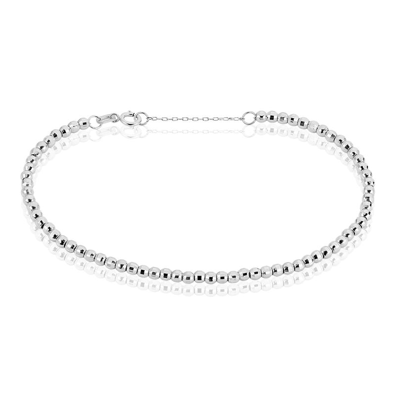 Bracelet Or Rose - Spannringe Damen | OROVIVO