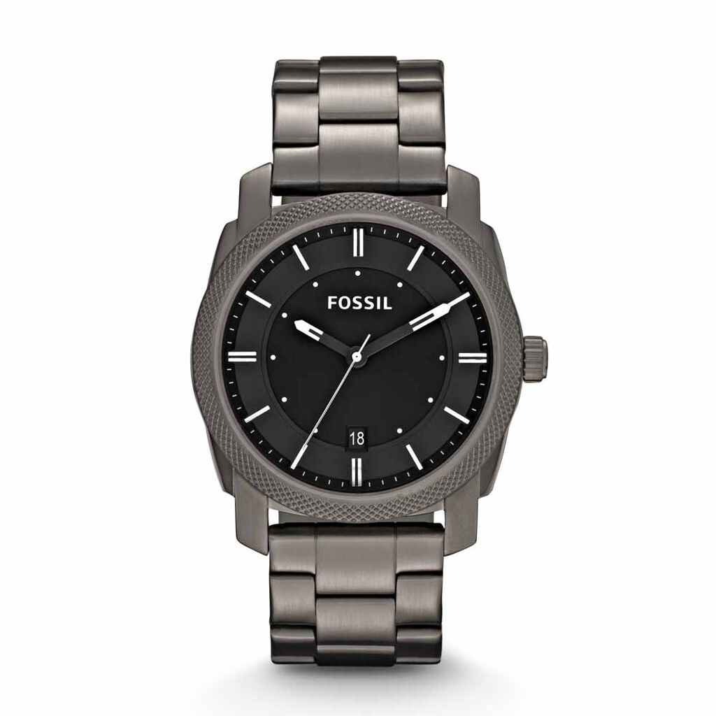 Fossil  Herrenuhr  Fs4774 -  Herren | OROVIVO