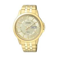 Citizen Herrenuhr BF2013-56PE Quarz 