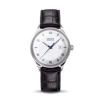 Union Glashütte Herrenuhr Noramis D0124071601700