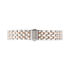 Borelli Damenuhr Sydney Ss15099l110 Quarz