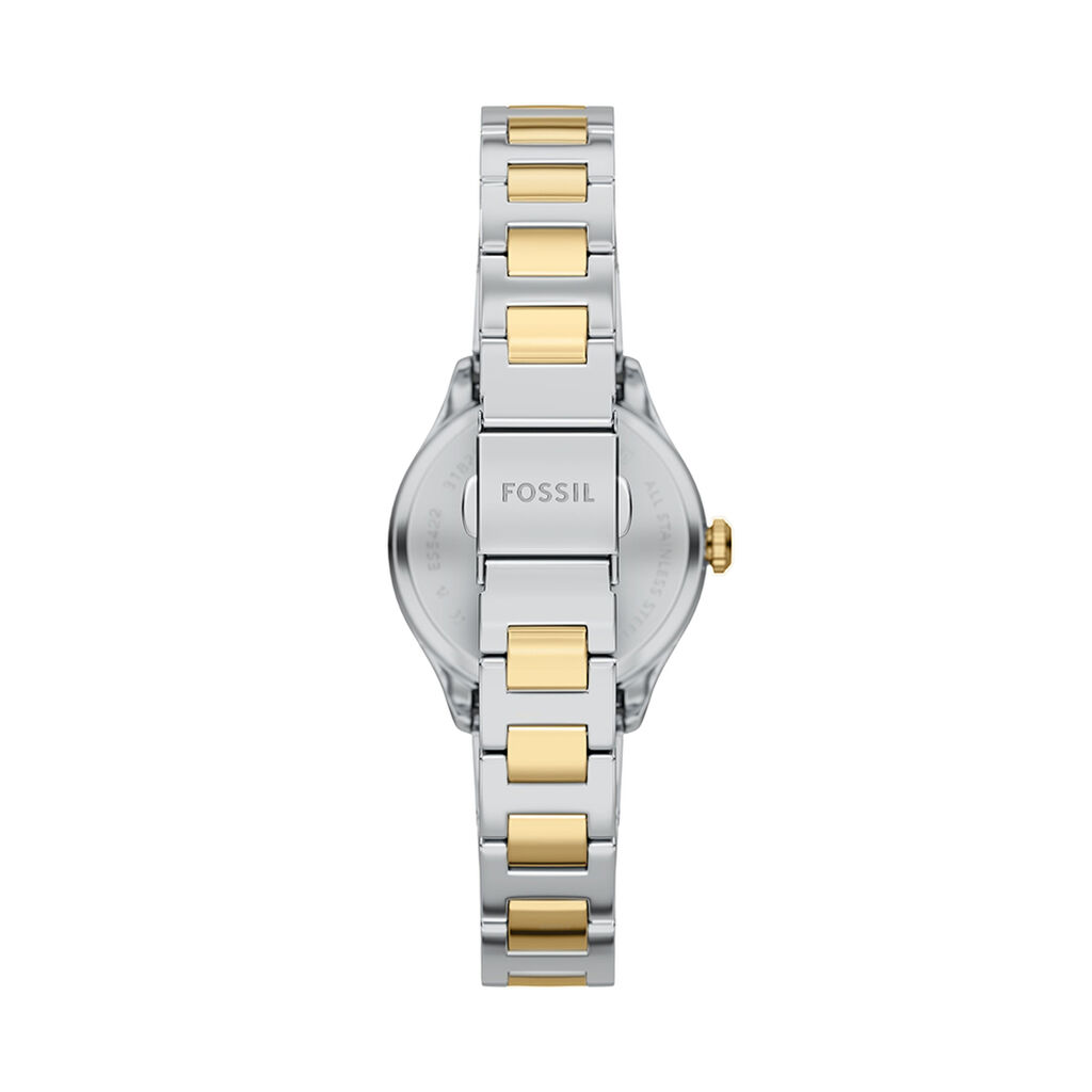 FOSSIL Damen Quarzuhr ES5422