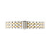 Borelli Damenuhr Sydney Ss15099l108 Quarz - Analoguhren Damen | OROVIVO