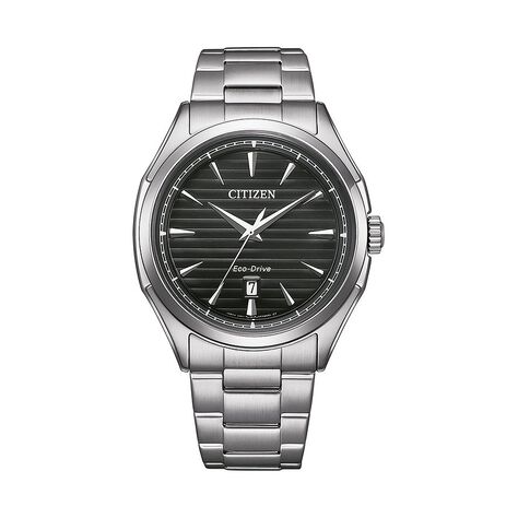 CITIZEN Herrenuhr AW1750-85E Quarz - Armbanduhren Herren | OROVIVO