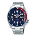 SEIKO Herren Automatikuhr Seiko 5 Sports SRPD53K1
