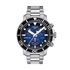 Tissot Herrenuhr Seastar 1000 T1204171104101