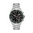 BORELLI Herrenuhr Borelli Lillehamme BR.4698M/01M Quarz