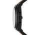 Montre Fossil Everett Noir